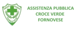 Assistenza Pubblica Croce Verde Fornovese Organizzazione di Volontariato